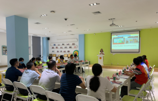 作業(yè)視為提升成績的捷徑卻忽視作業(yè)規(guī)劃的科學性針對性