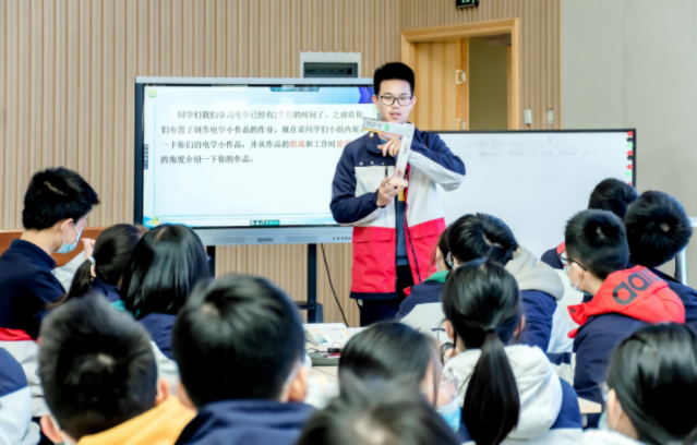 作業(yè)視為提升成績的捷徑卻忽視作業(yè)規(guī)劃的科學性針對性