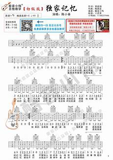 大學(xué)英語四六級成績查詢?大學(xué)英語四六級成績查詢,數(shù)月前的