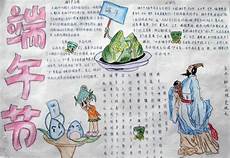 目錄《手把手教你學(xué)51單片機(jī)》《郭天祥51單片機(jī)TX1C