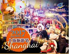 大眾攝影網