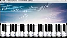 端午節作文800字以上