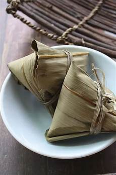 大學英語四六級網(wǎng)考