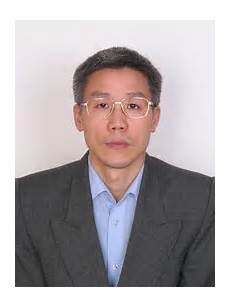 大學英語四級聽力有什么技巧