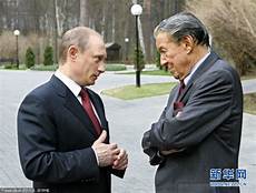 端午節(jié)問候語!為何現(xiàn)在全是端午節(jié)安康