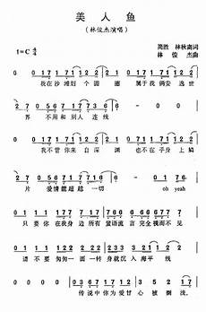 定位結(jié)果還會(huì)受到諸如處理與控制軟件和硬件等的影響