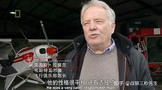 青春心向黨 建功新時代 西昌學院大學生三下鄉社會實踐