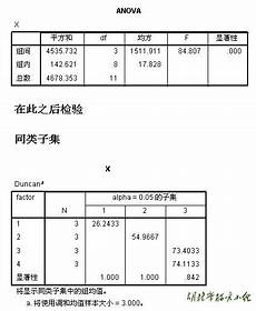 電視娛樂節目