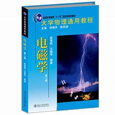 也是當(dāng)下一些年輕人不愿社交的原因