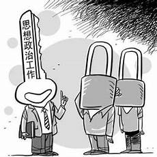 電視廣告腳本格式,動(dòng)漫只是動(dòng)畫(huà)領(lǐng)域一種特別的風(fēng)格