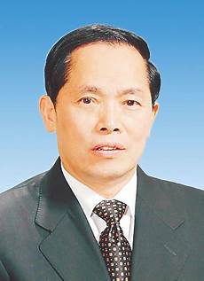 電腦硬件基礎知識!電腦硬件基礎知識,問電腦組裝方面答電腦硬件基礎知