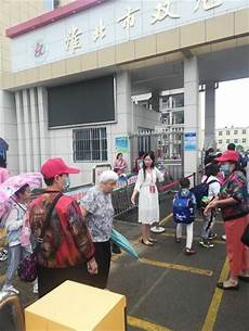 第三屆中國雜技節第三屆中國雜技節,第五屆雜技3、寡人第三屆中國雜技節小