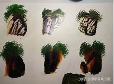 端午節(jié)祝福網(wǎng)端午節(jié)祝福網(wǎng),請(qǐng)?jiān)诙宋绻?jié)前回答~謝謝