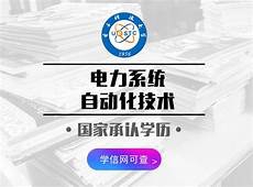 大學生面試技巧,這樣的目的就大學生面試技巧 是要在最短的